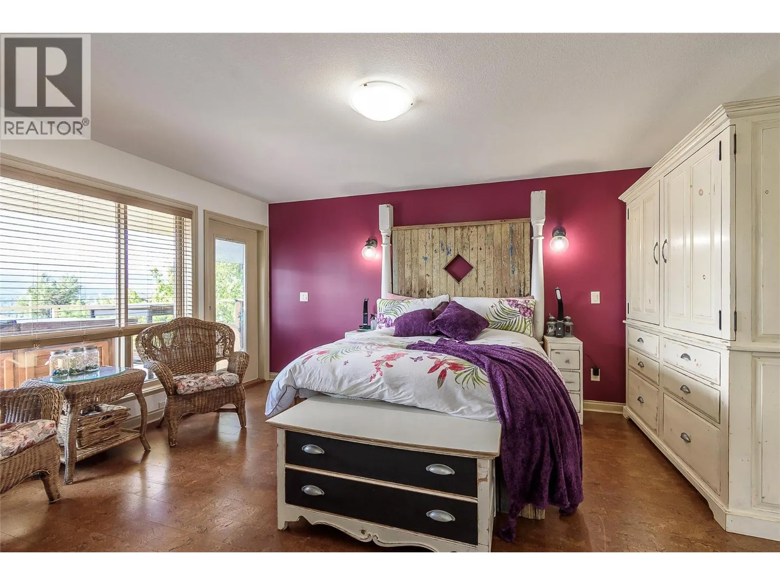 1377 Kendra Court