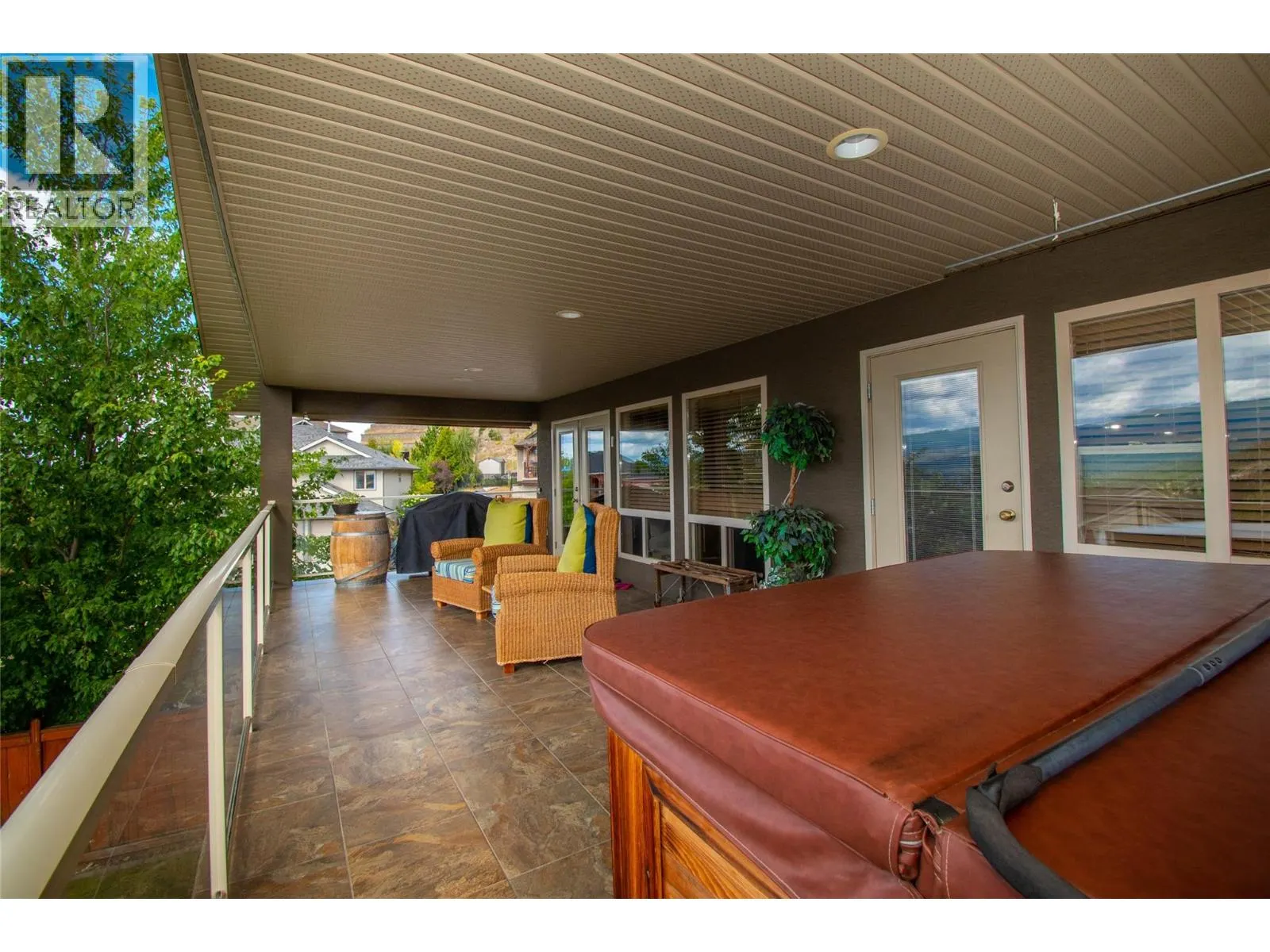 1377 Kendra Court