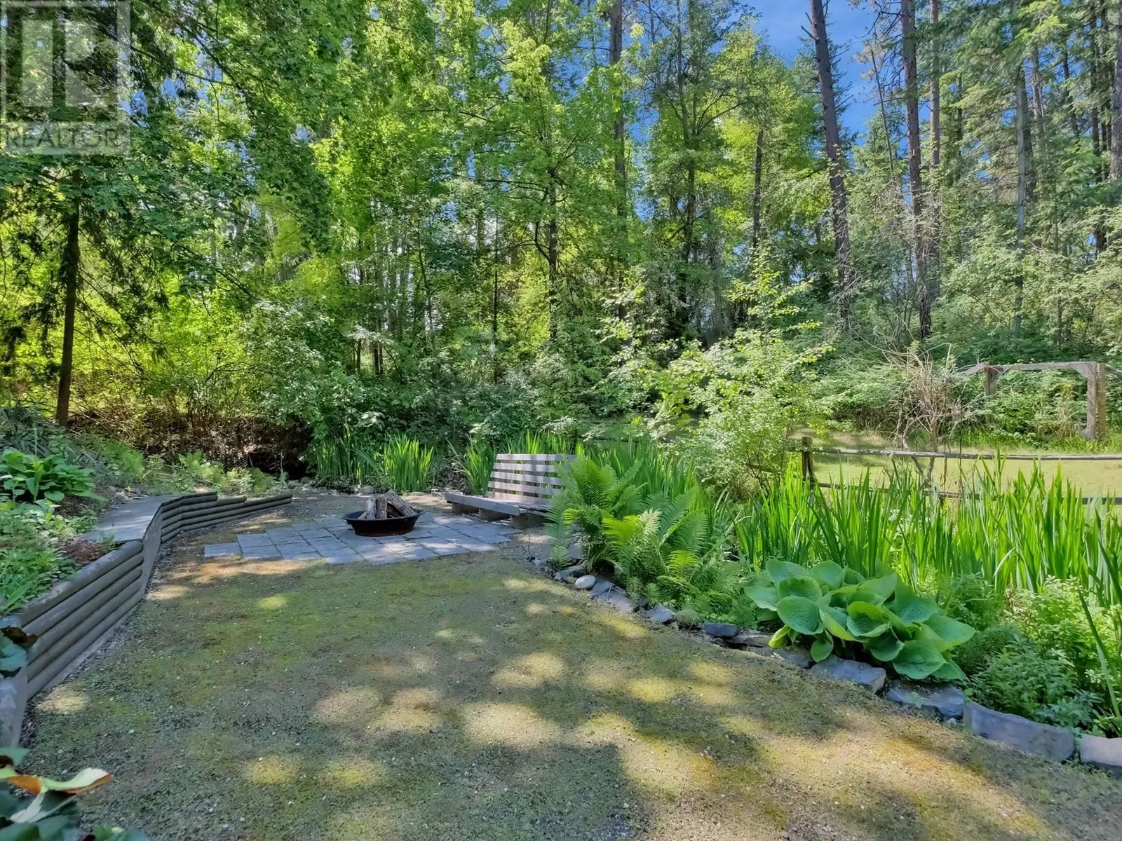 1766 Garner Road