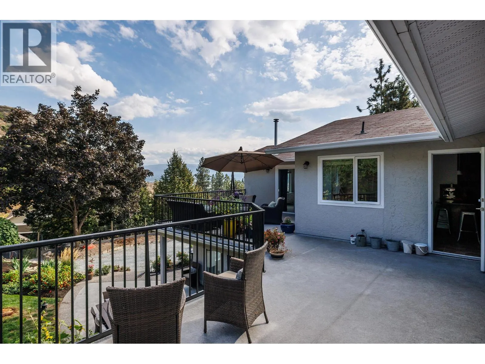 841 Churchill Court
