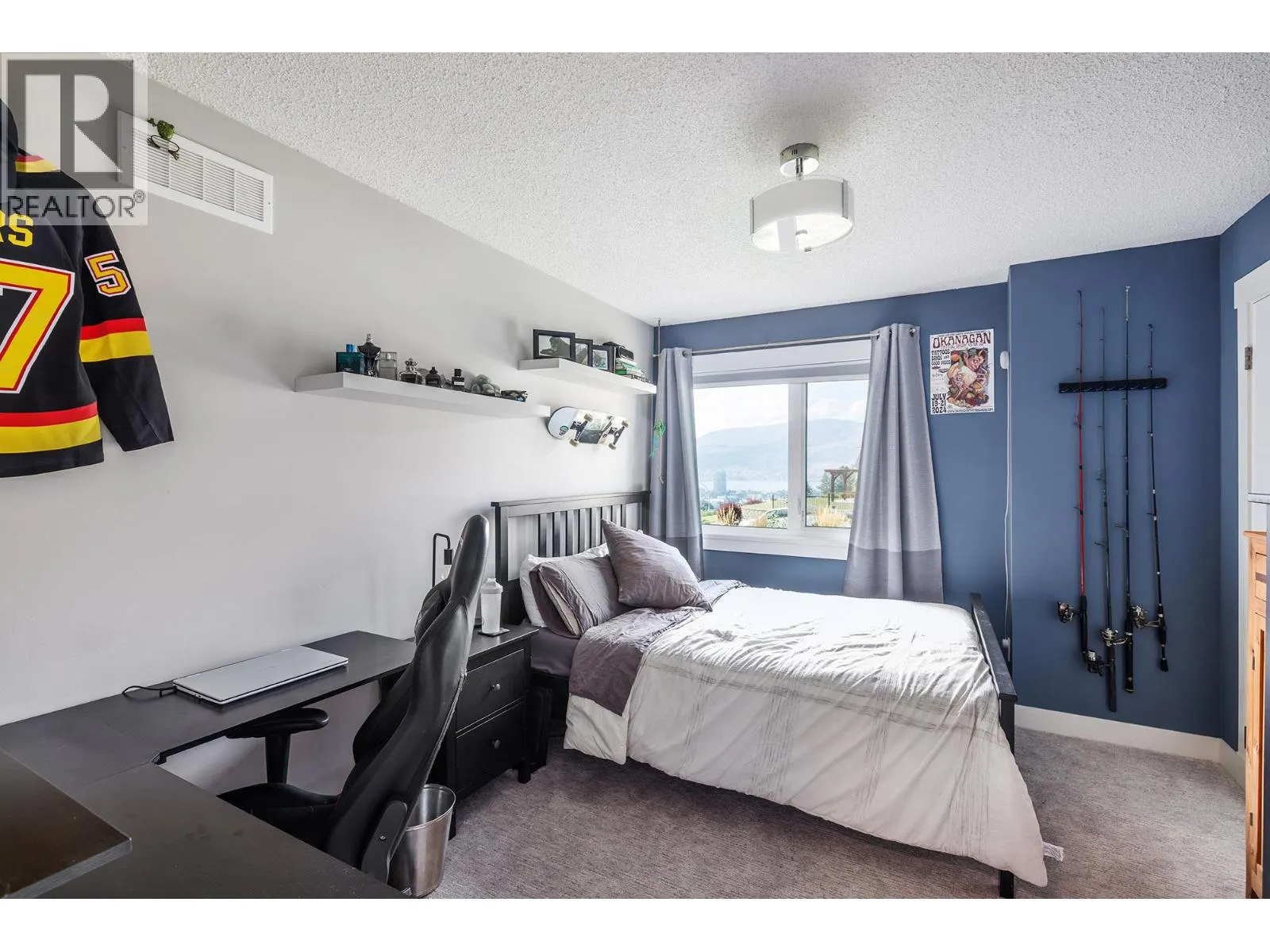 841 Churchill Court