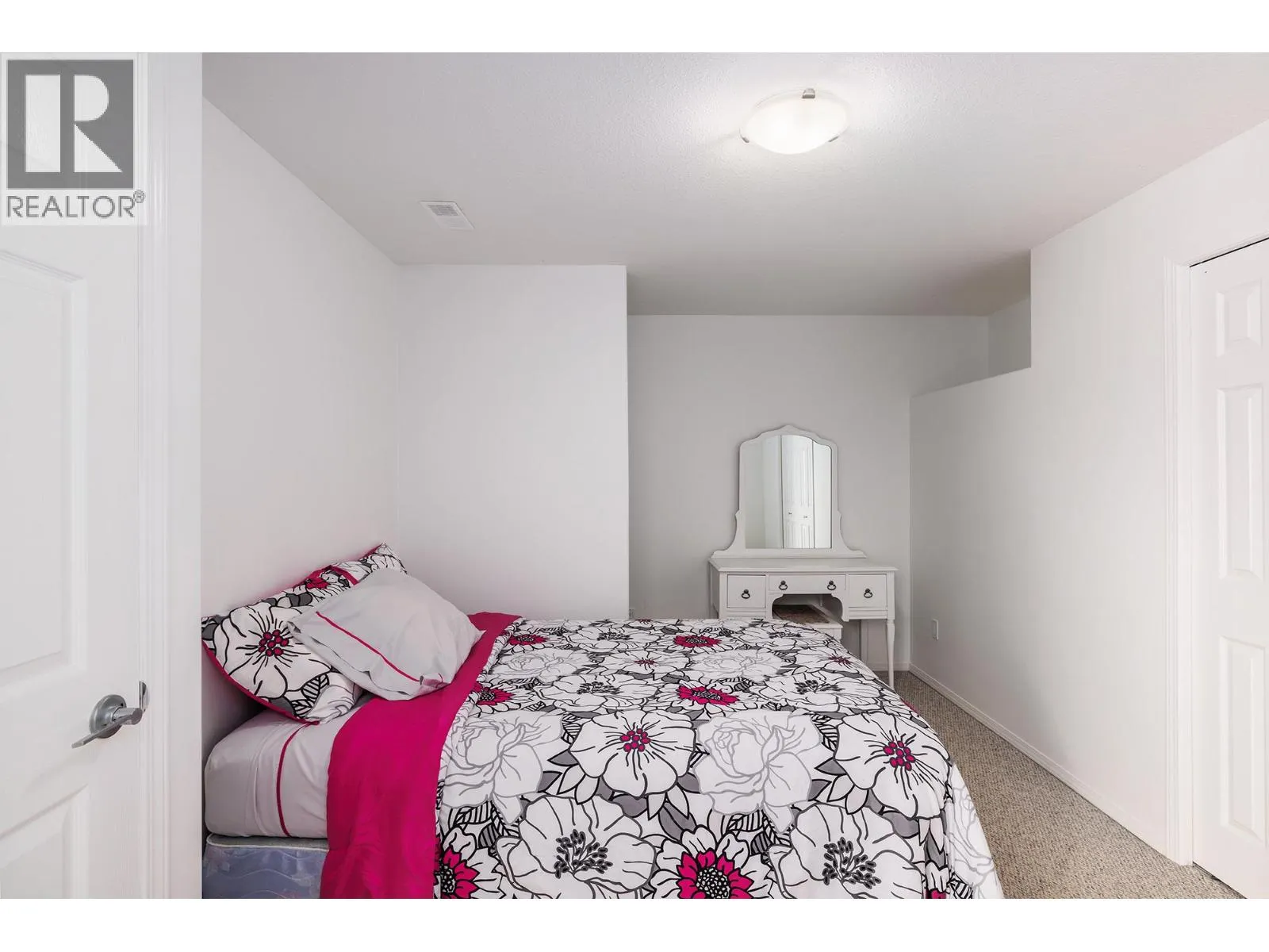 841 Churchill Court