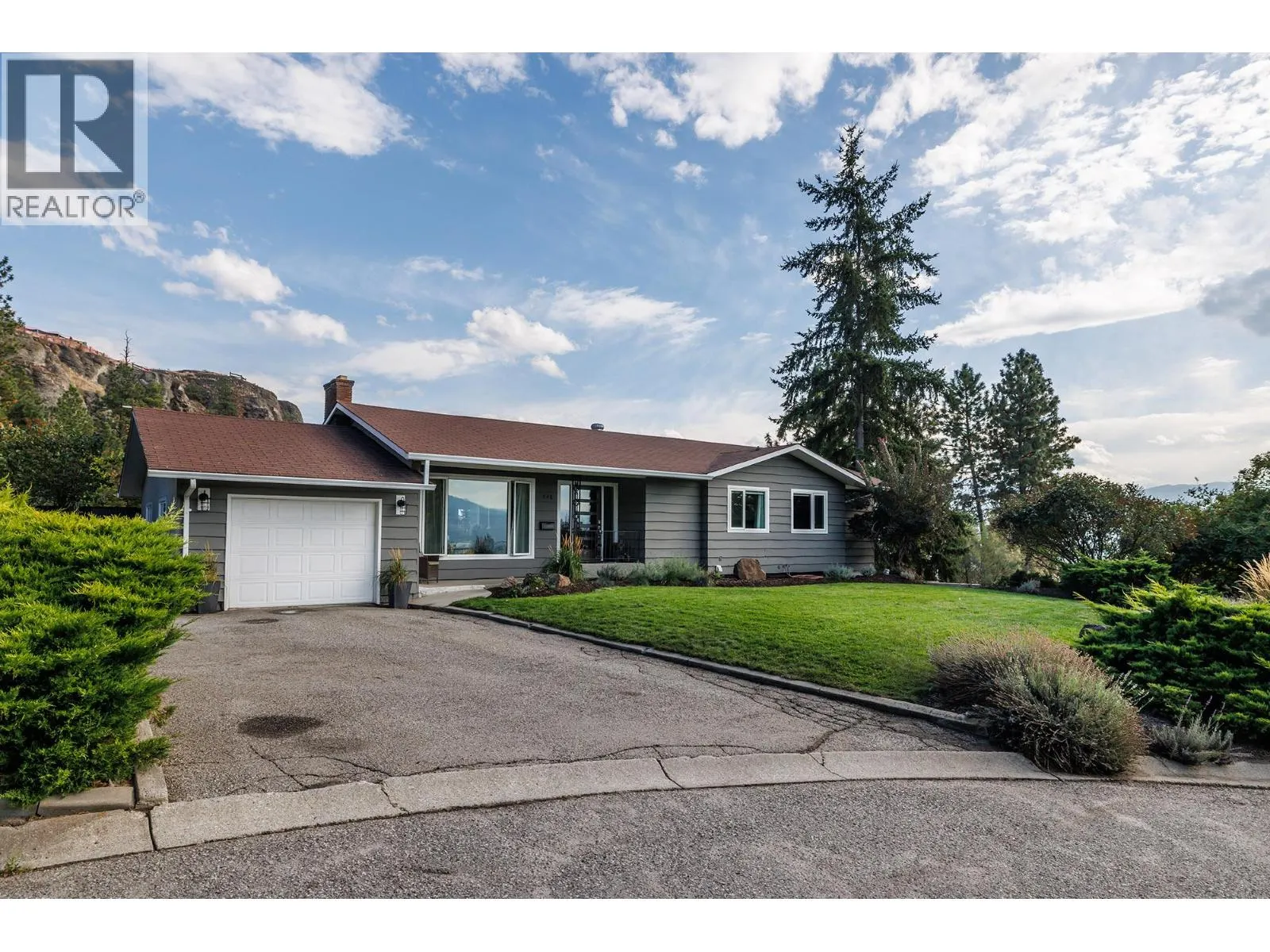 841 Churchill Court