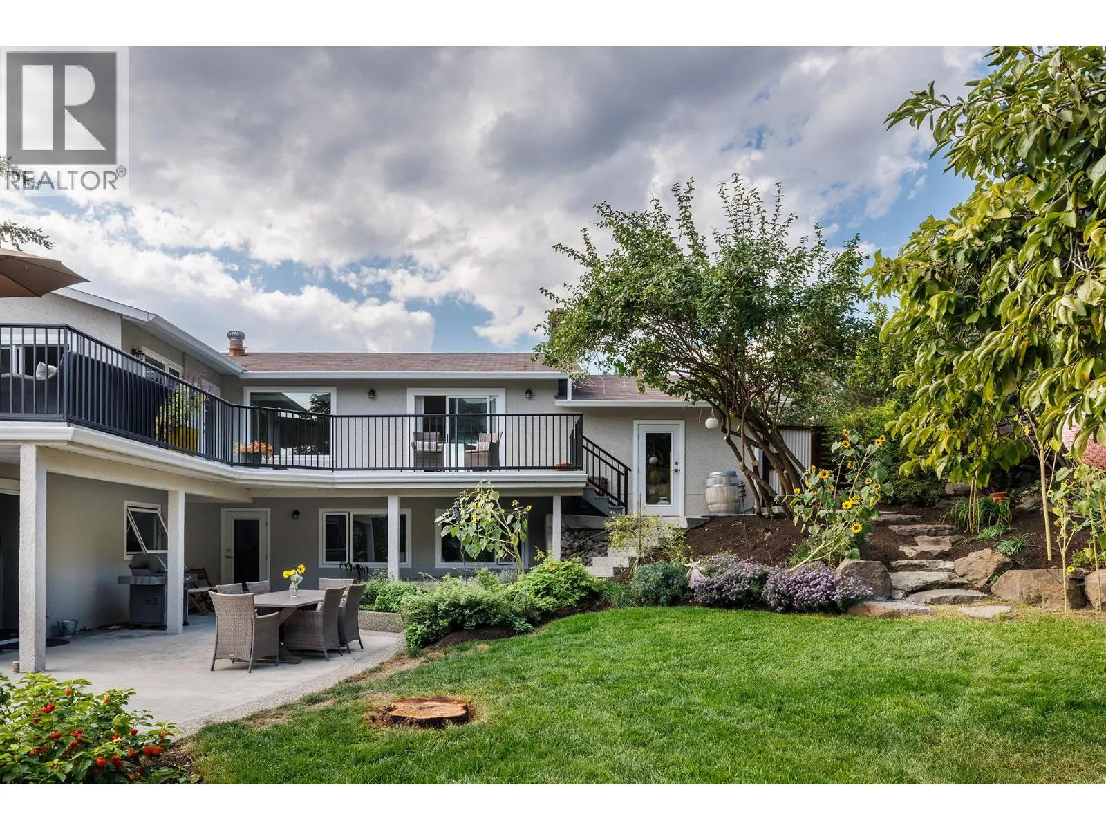 841 Churchill Court