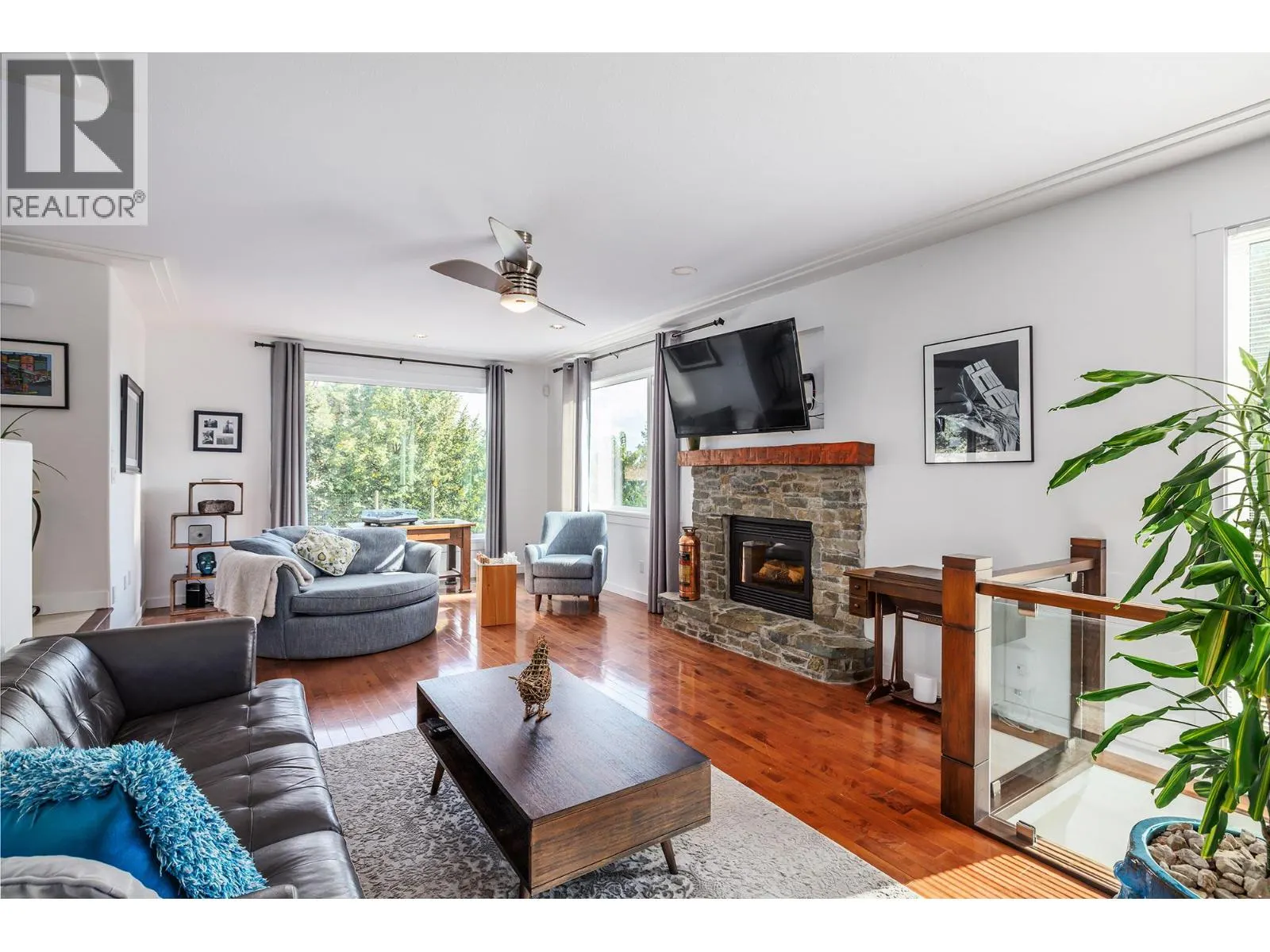 841 Churchill Court