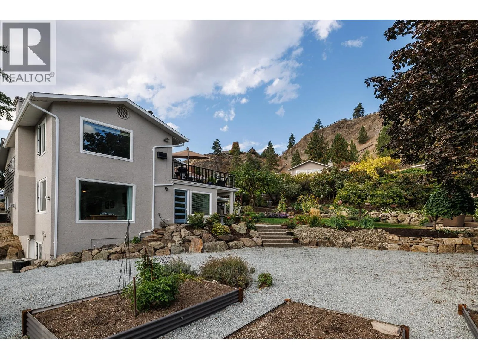 841 Churchill Court