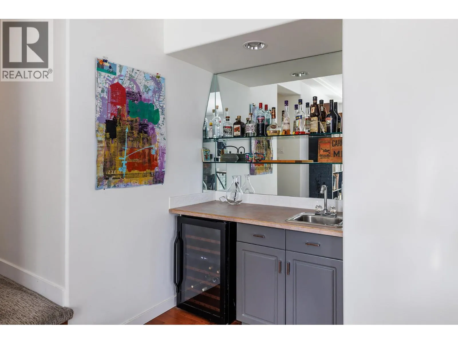 841 Churchill Court