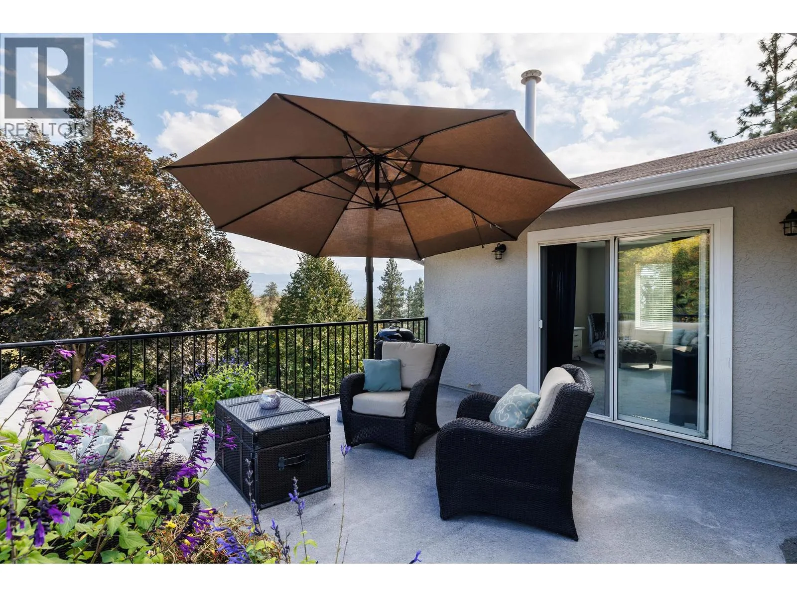 841 Churchill Court