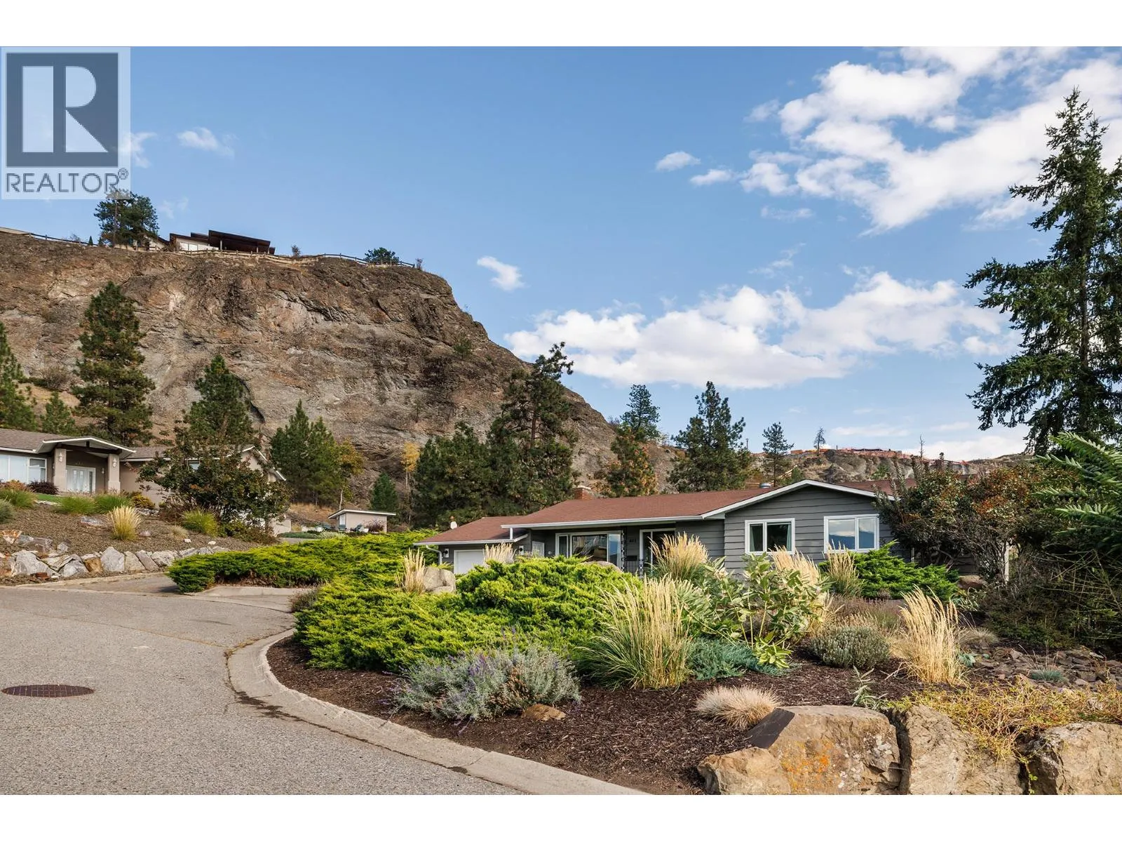 841 Churchill Court
