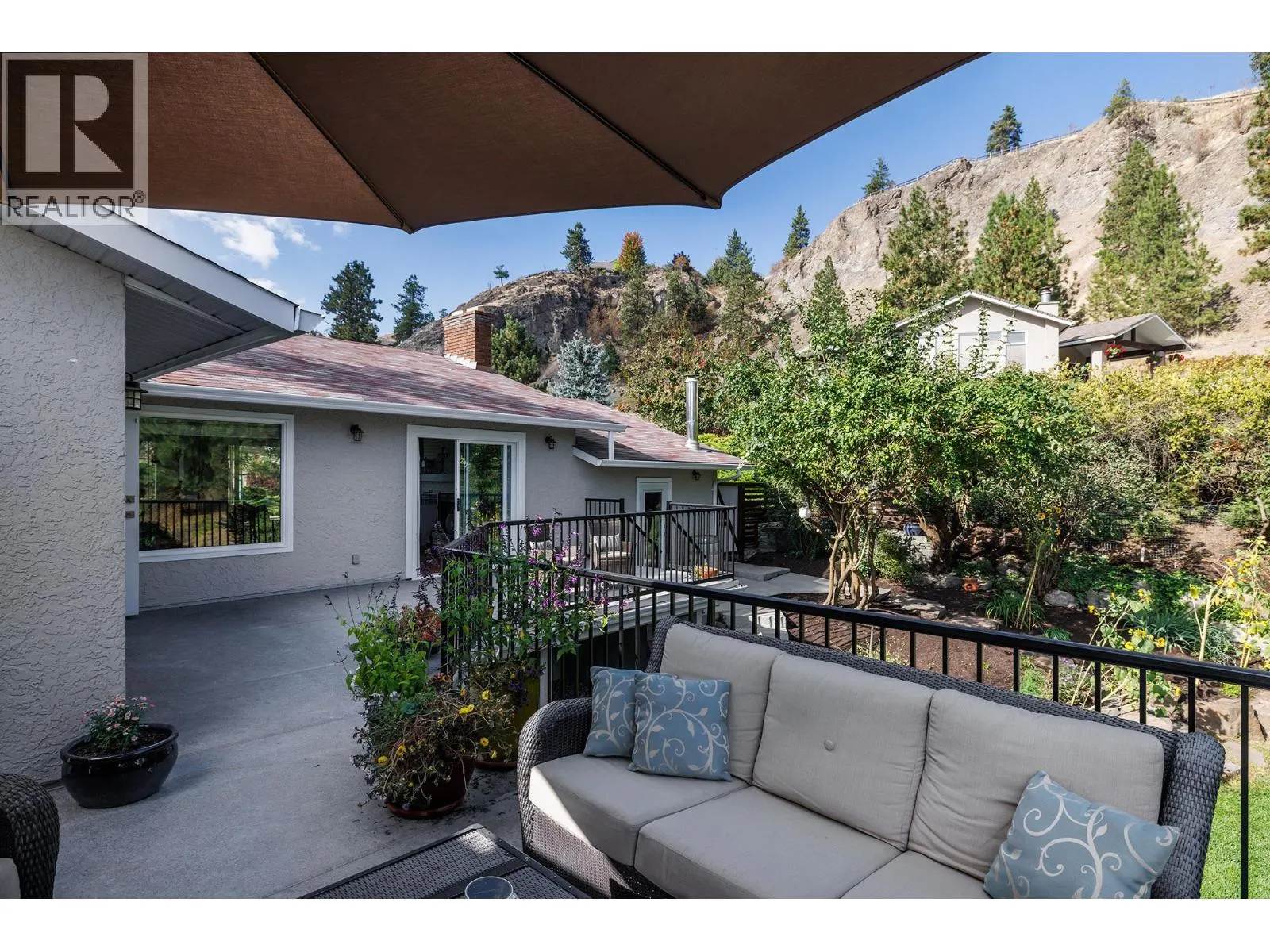 841 Churchill Court