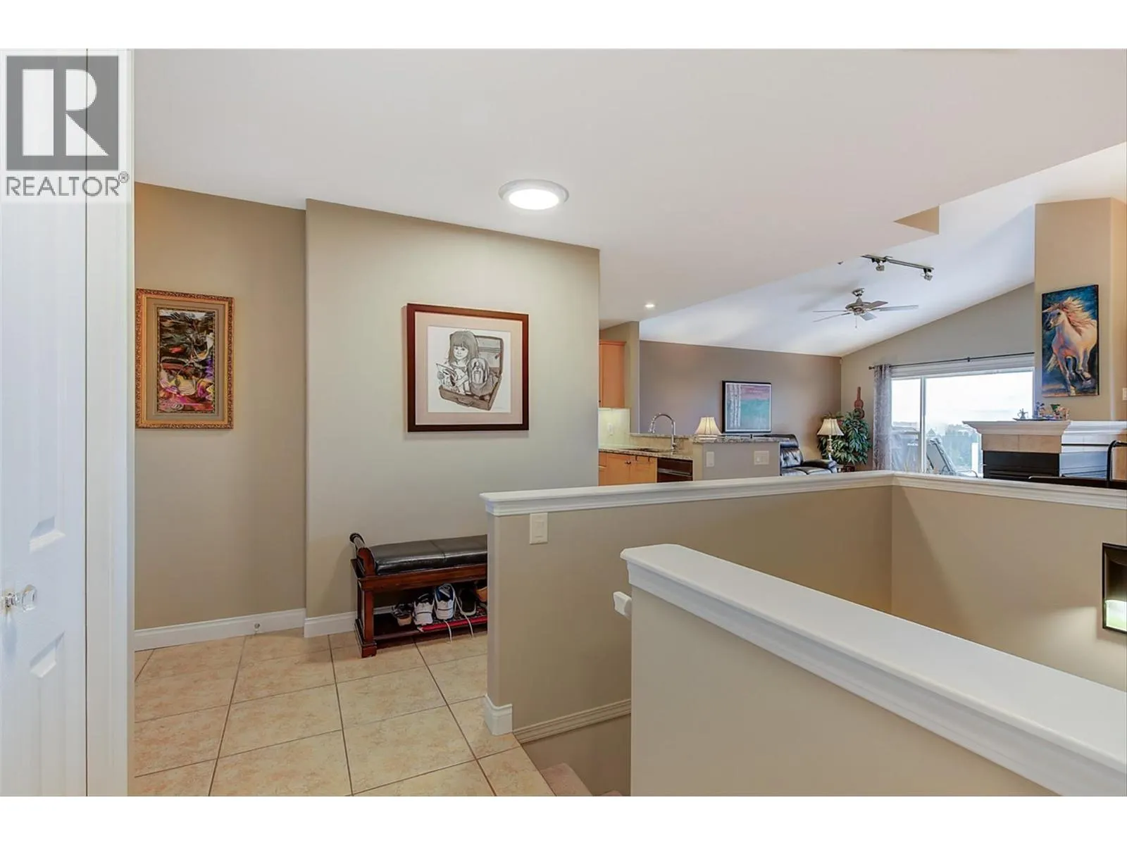 5205 Sandhills Drive