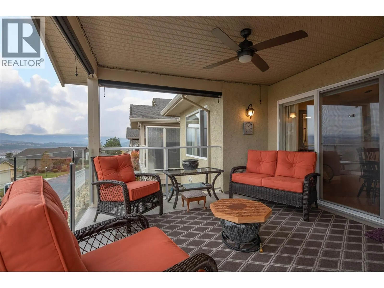 5205 Sandhills Drive