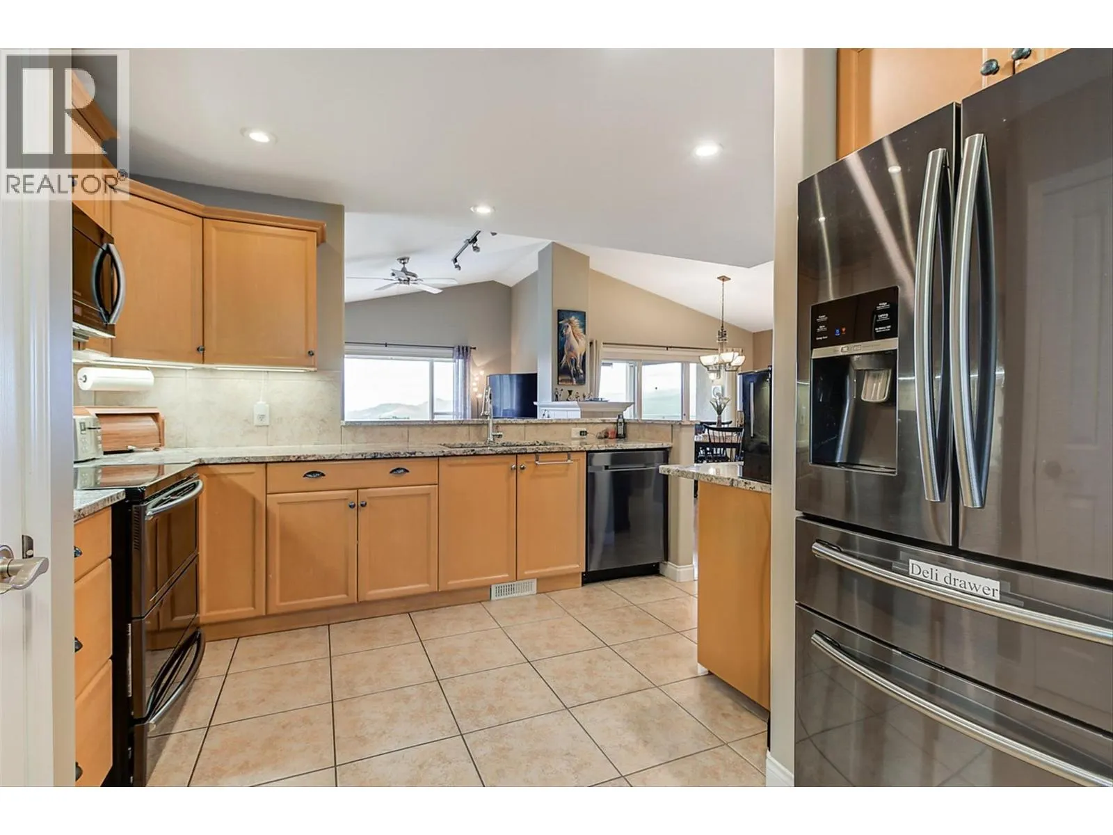 5205 Sandhills Drive