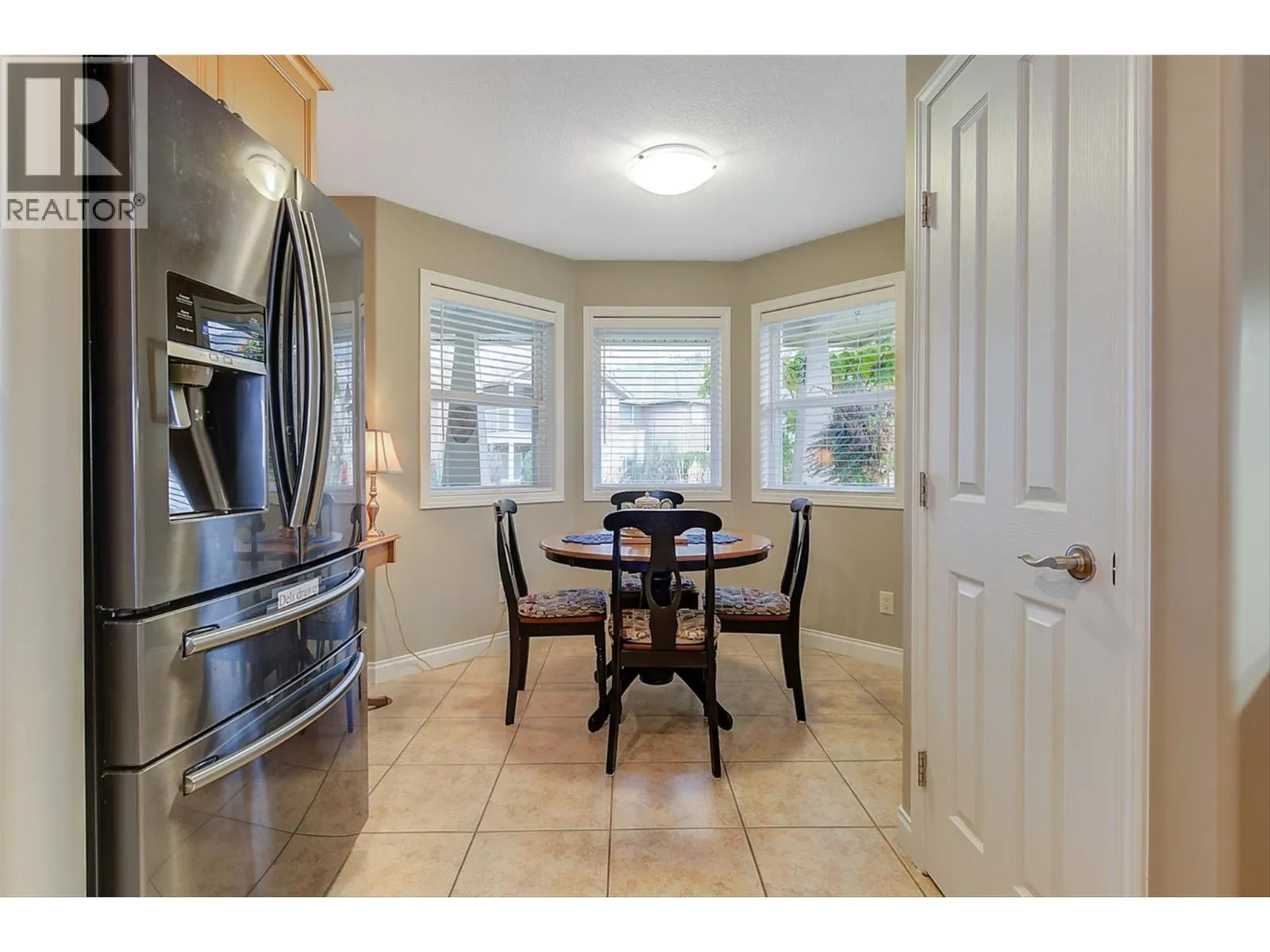 5205 Sandhills Drive