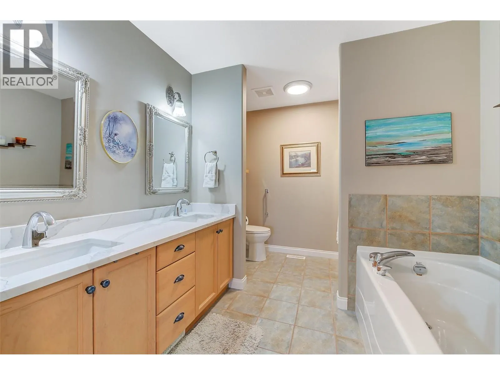 5205 Sandhills Drive