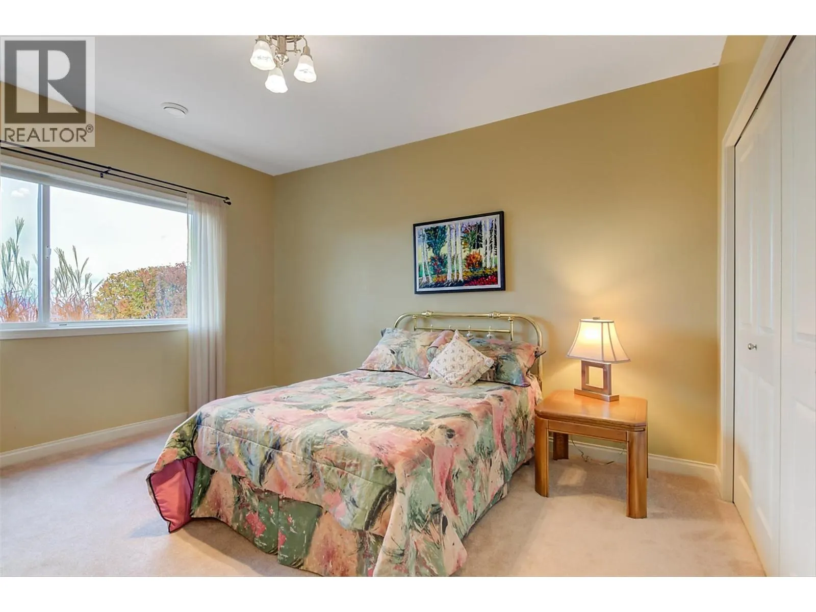 5205 Sandhills Drive