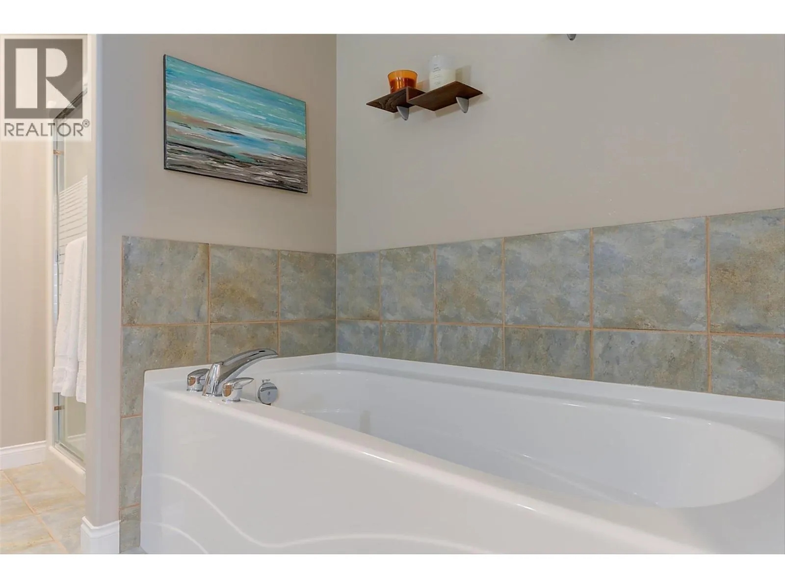 5205 Sandhills Drive