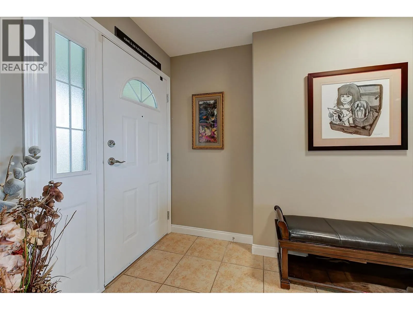5205 Sandhills Drive