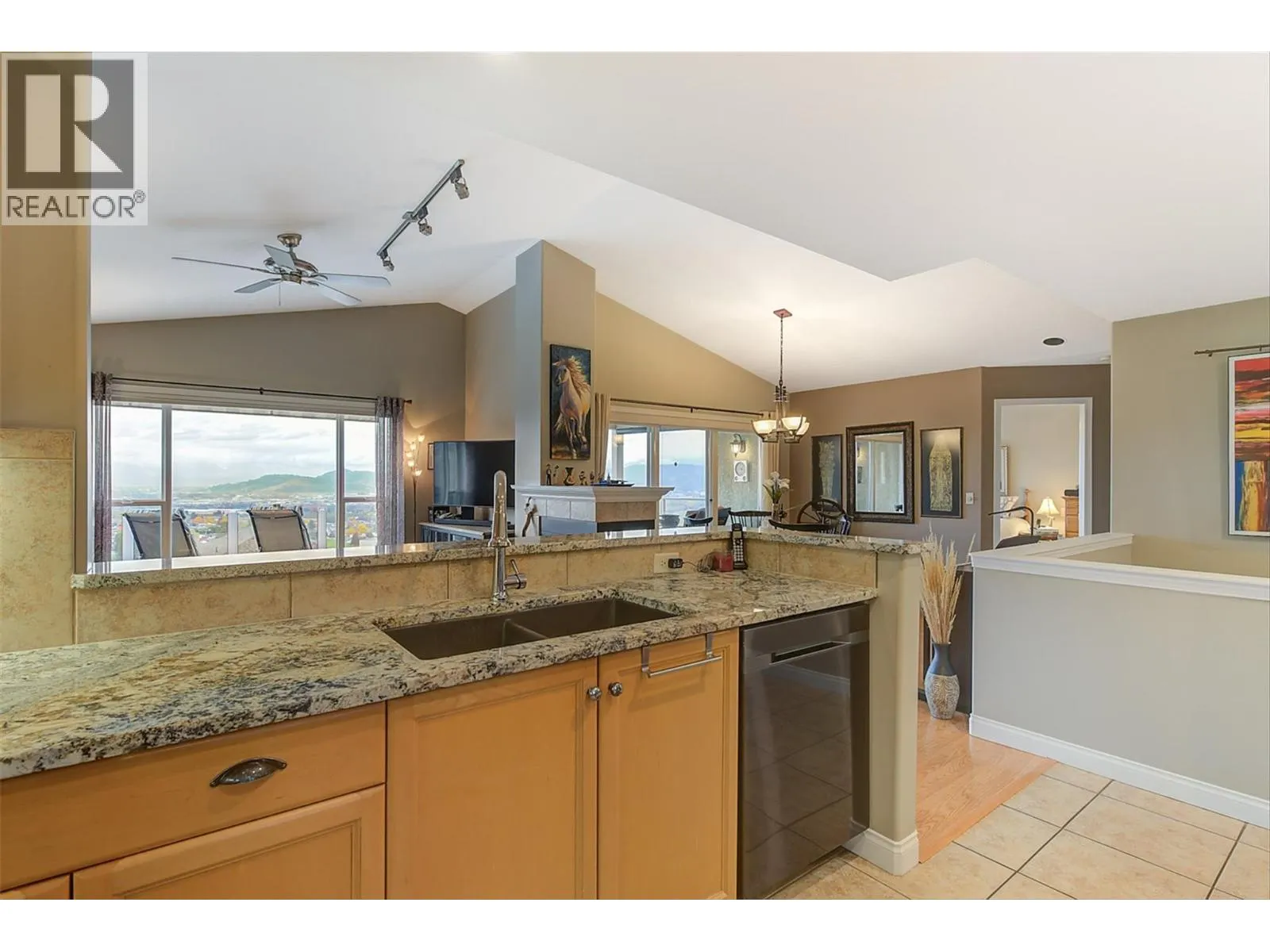 5205 Sandhills Drive