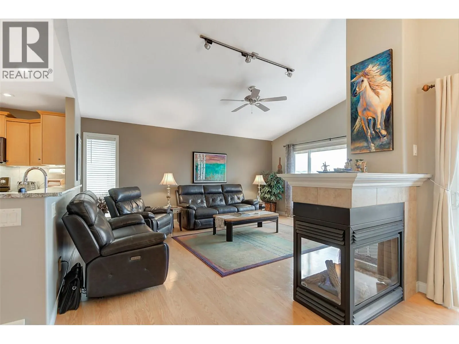 5205 Sandhills Drive