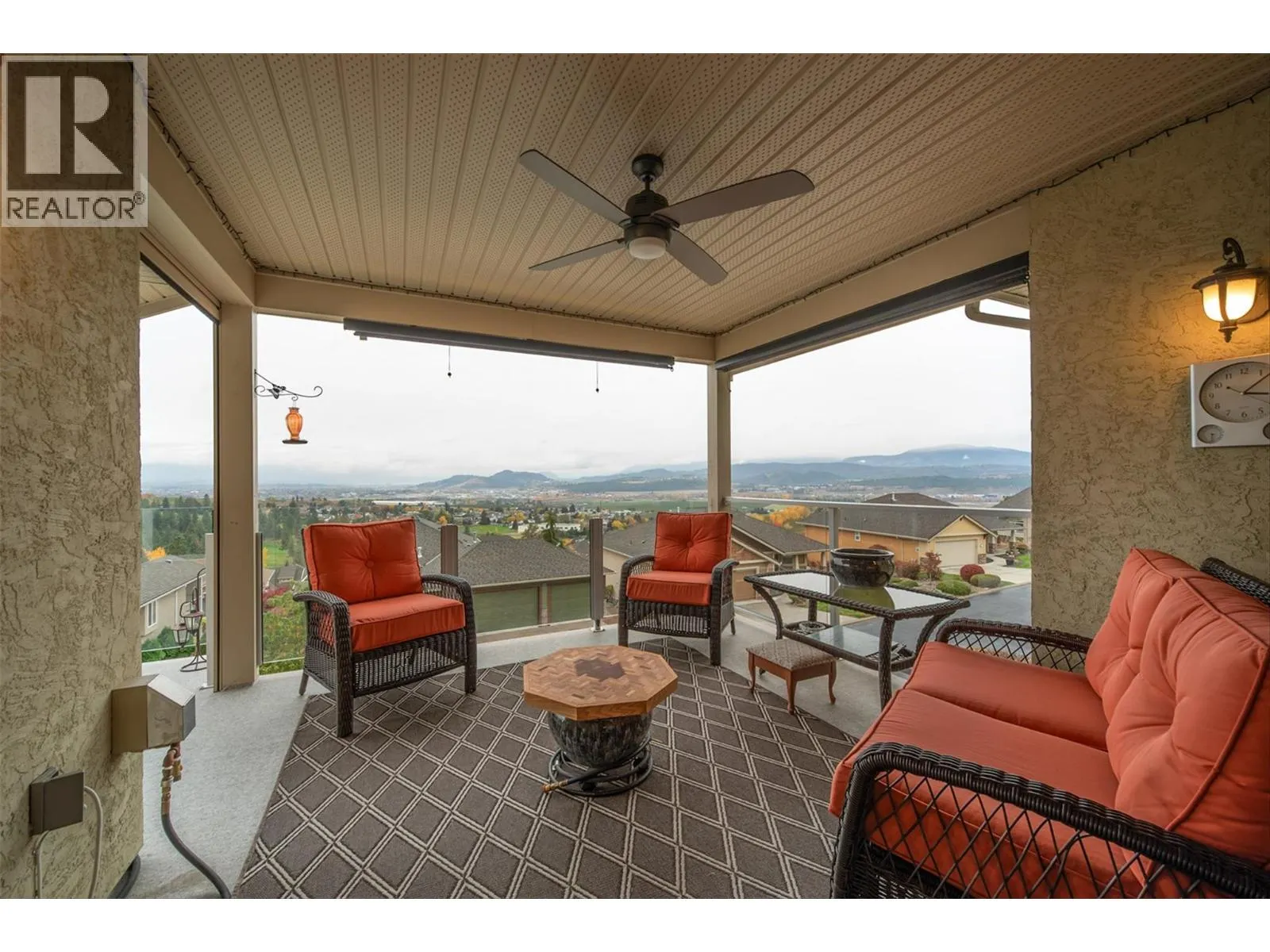 5205 Sandhills Drive