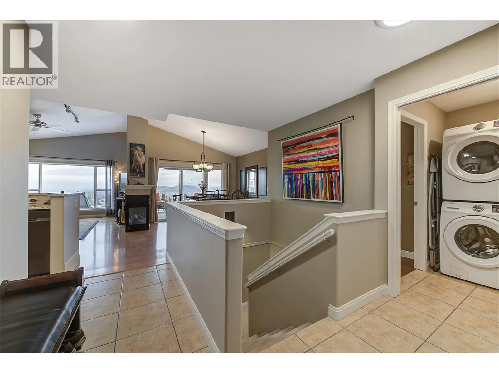 5205 Sandhills Drive