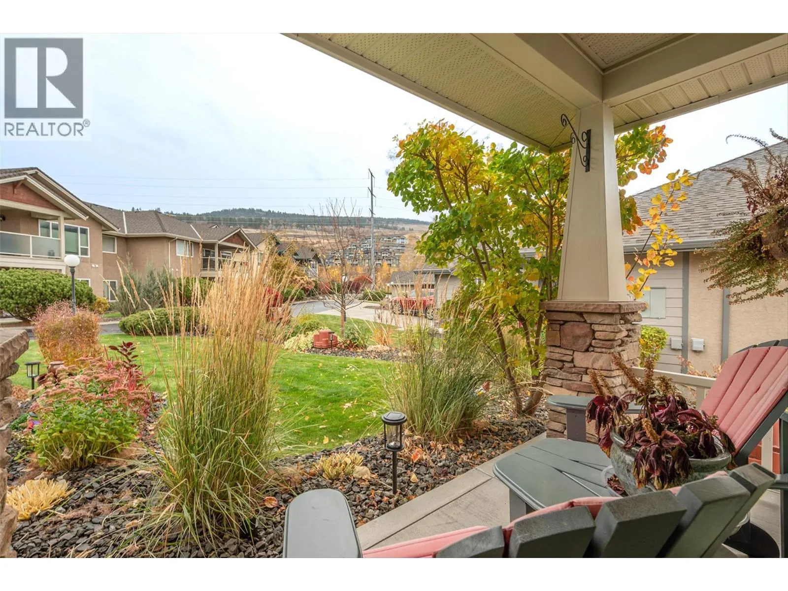 5205 Sandhills Drive