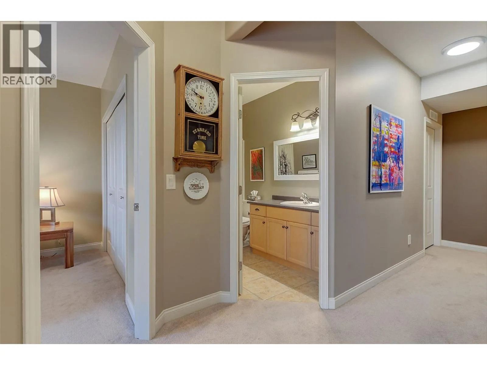 5205 Sandhills Drive