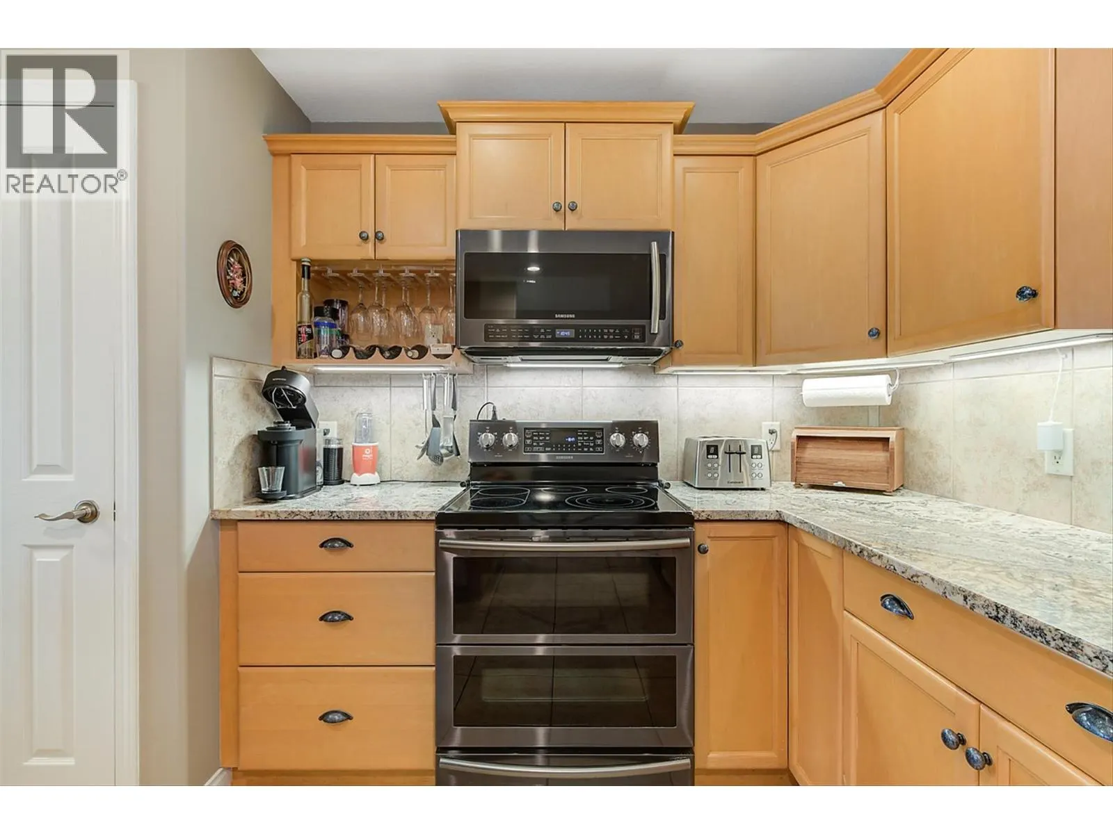 5205 Sandhills Drive