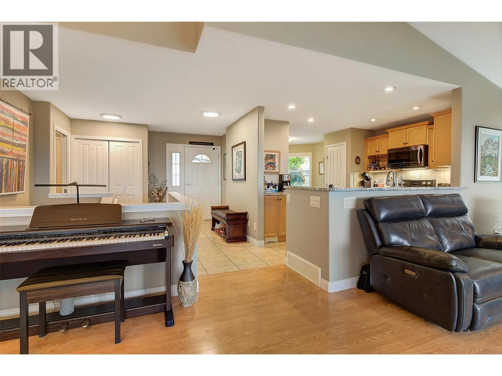 5205 Sandhills Drive
