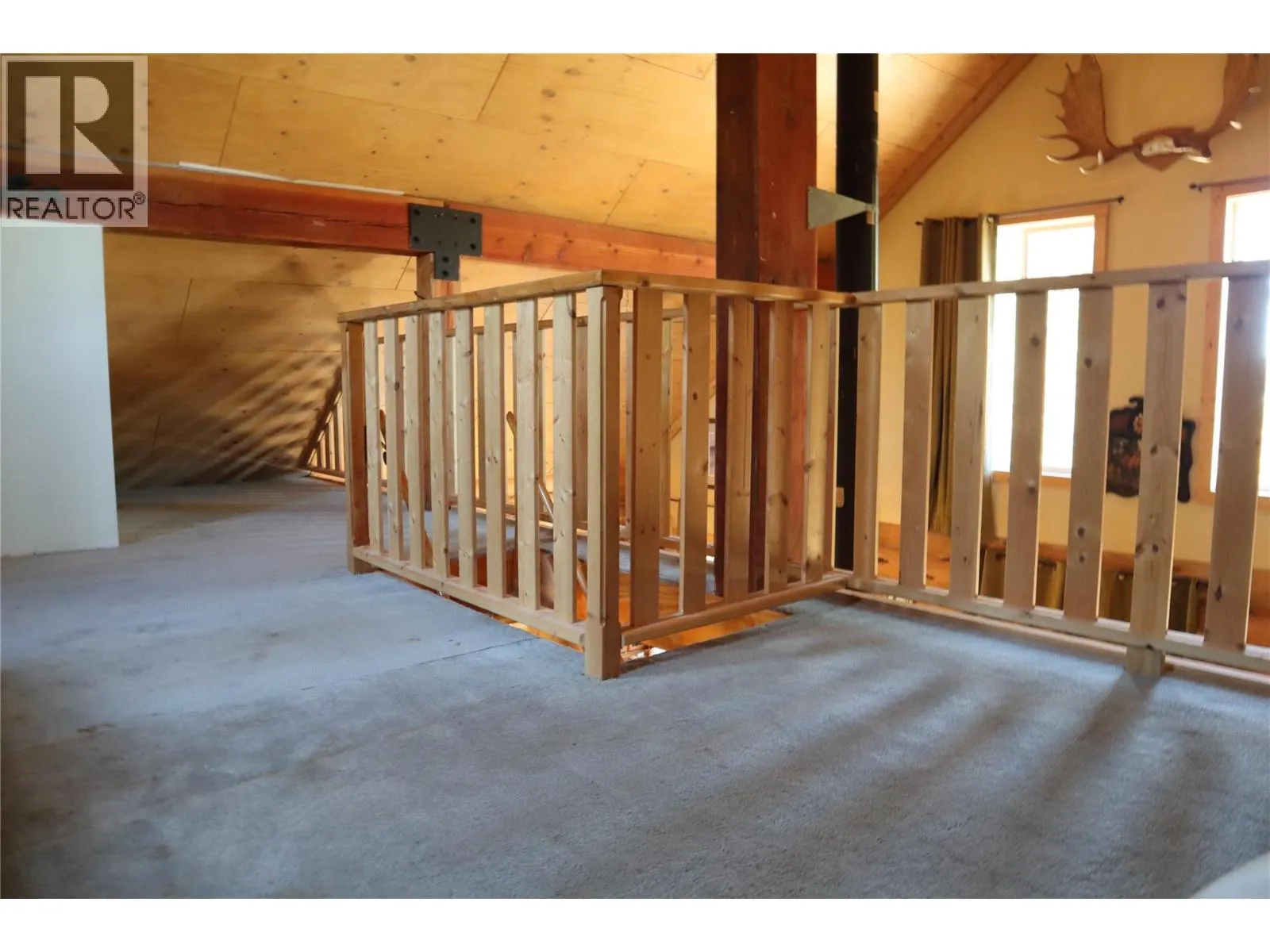 Cabin #20 Hatheume Lake Resort Lot# 5835