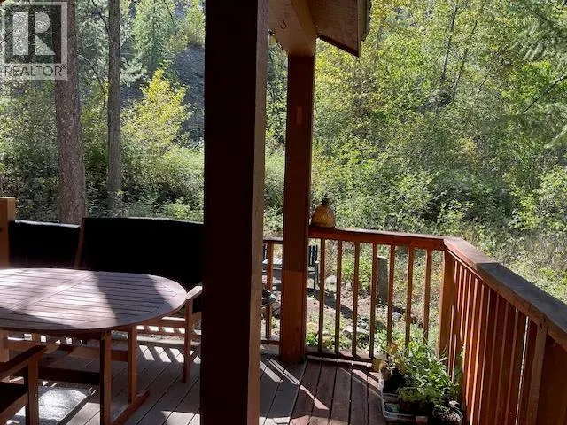 4835 Paradise Valley Drive Unit# 40