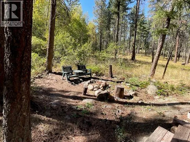4835 Paradise Valley Drive Unit# 40