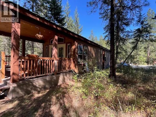 4835 Paradise Valley Drive Unit# 40