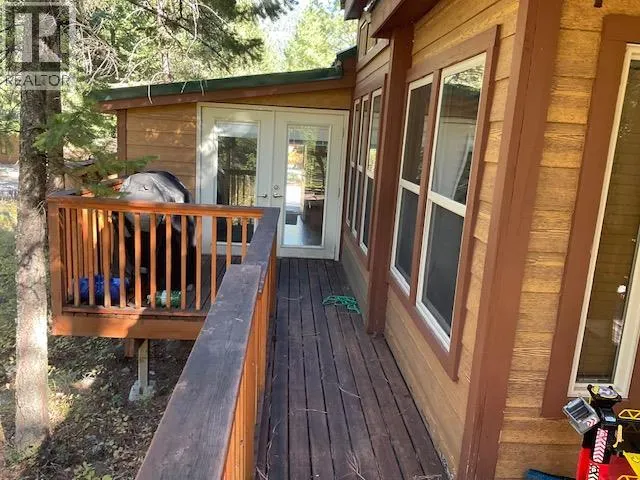 4835 Paradise Valley Drive Unit# 40