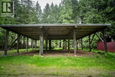 2941 McInnes Road