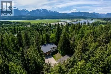 2941 McInnes Road
