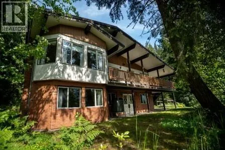 2941 McInnes Road