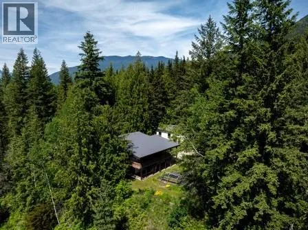 2941 McInnes Road