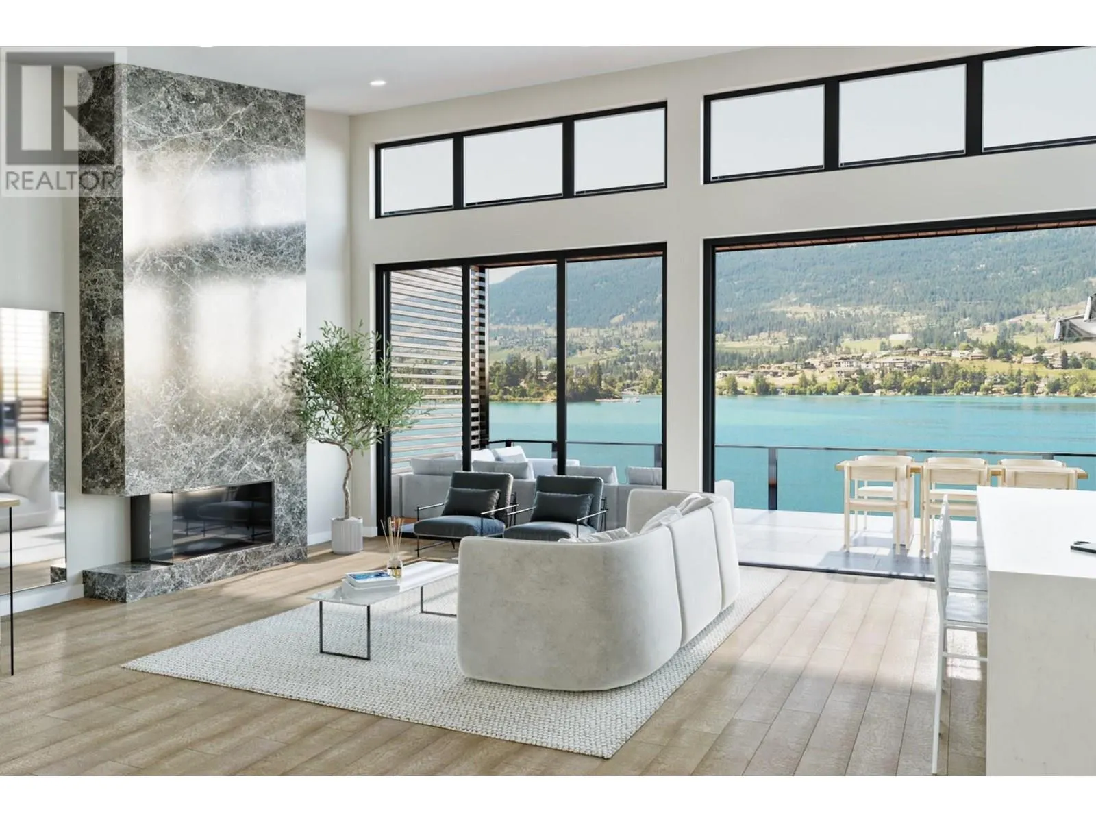 4111 Evans Road Unit# 20