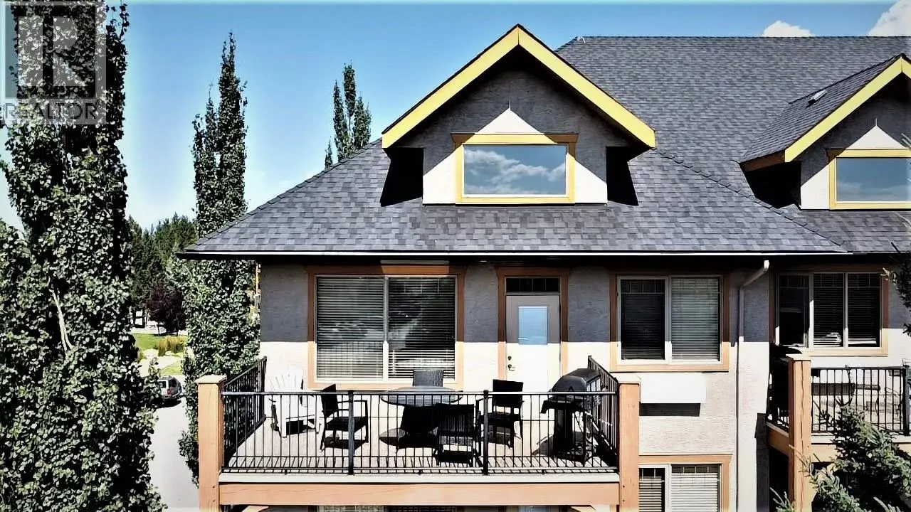 500 BIGHORN Boulevard Unit# 534 C