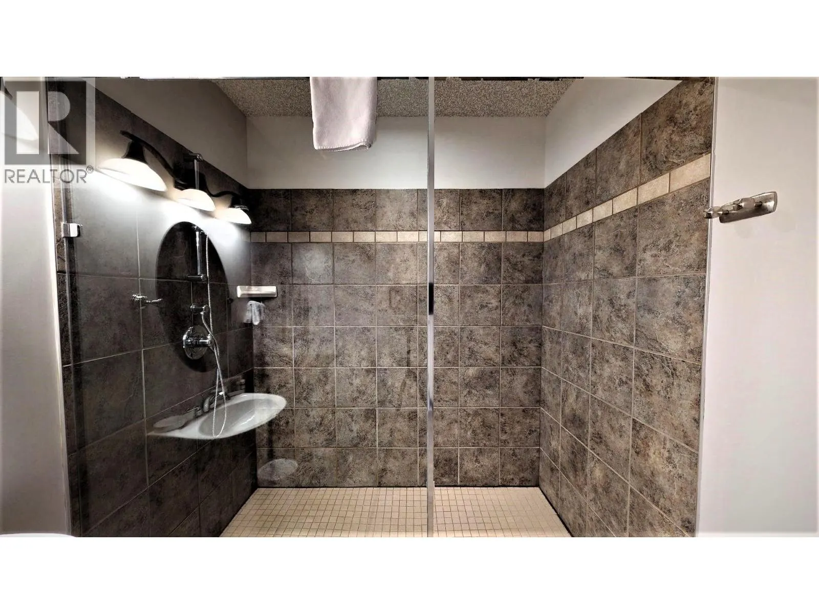 500 BIGHORN Boulevard Unit# 534 C