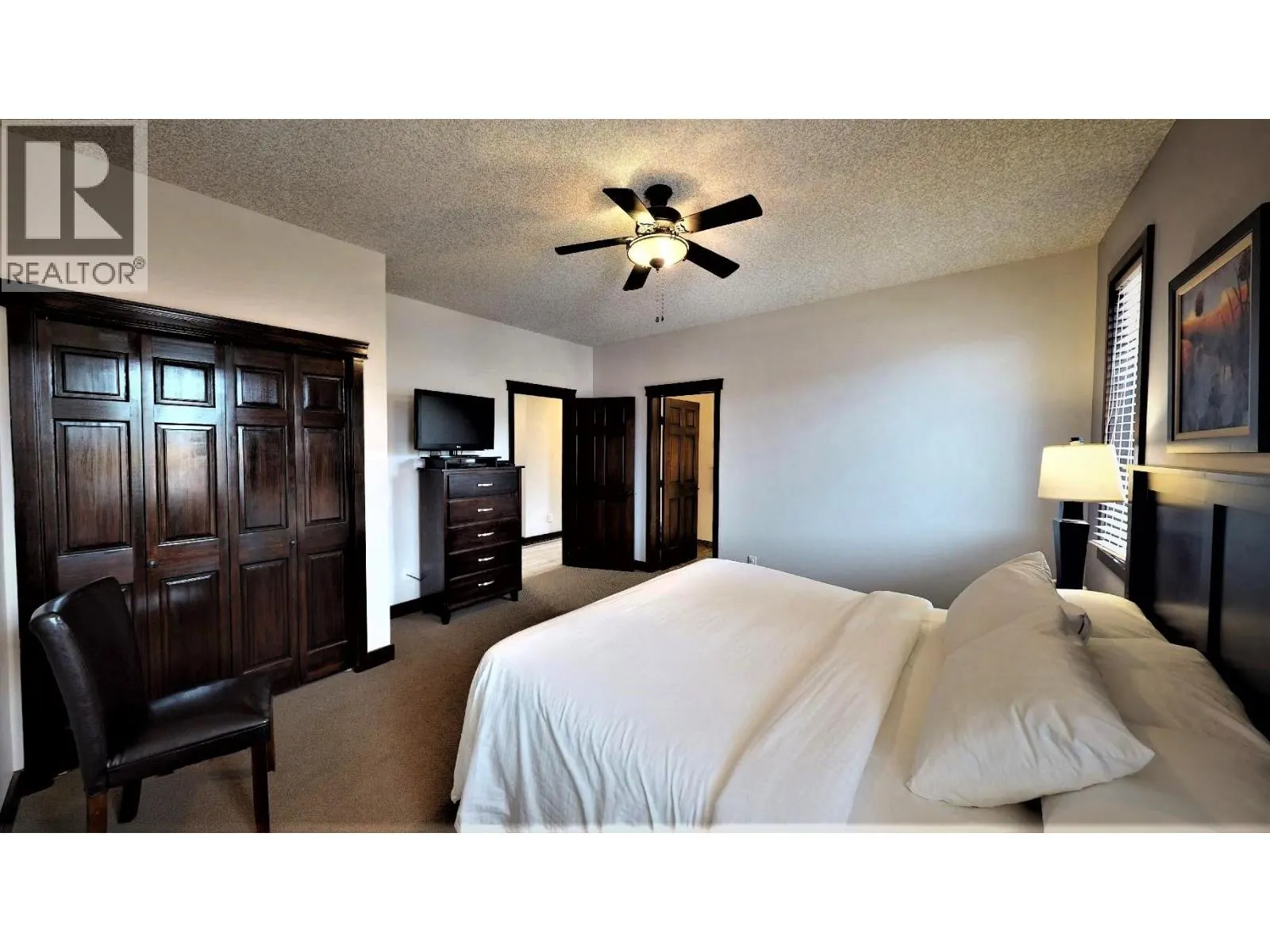 500 BIGHORN Boulevard Unit# 534 C