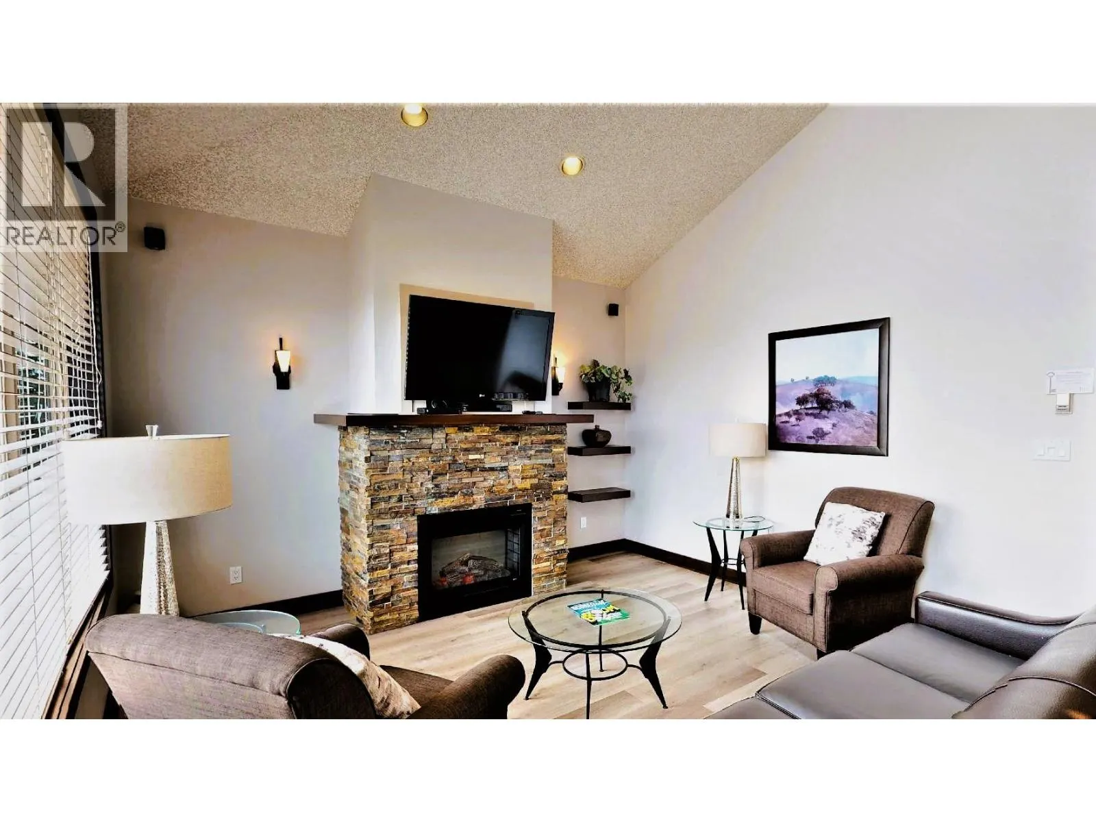 500 BIGHORN Boulevard Unit# 534 C