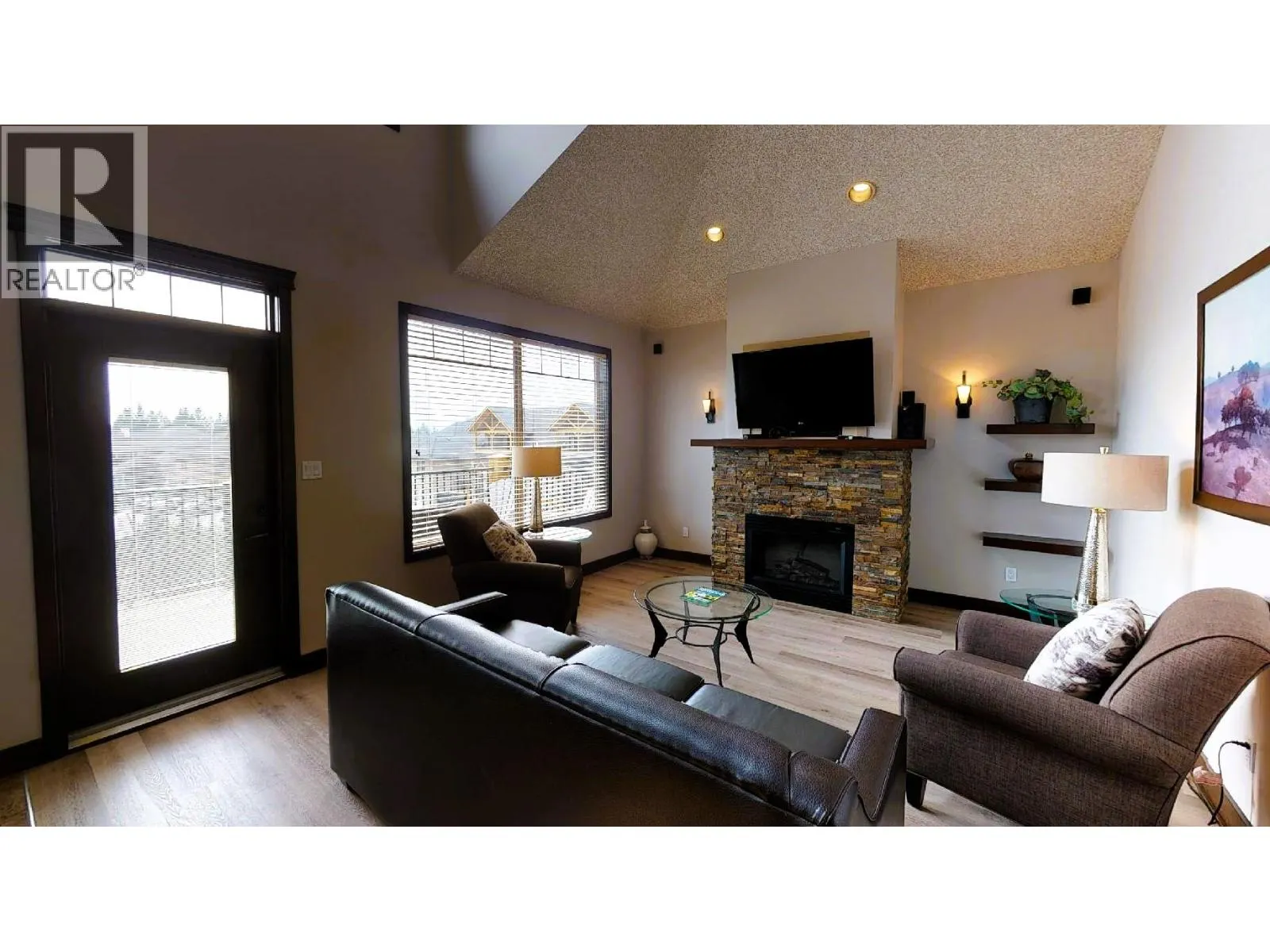 500 BIGHORN Boulevard Unit# 534 C