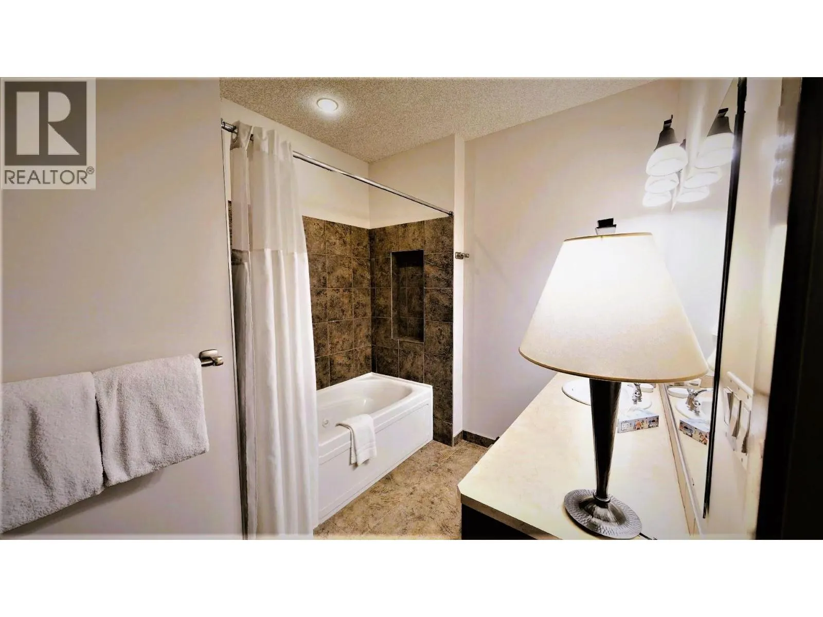 500 BIGHORN Boulevard Unit# 534 C