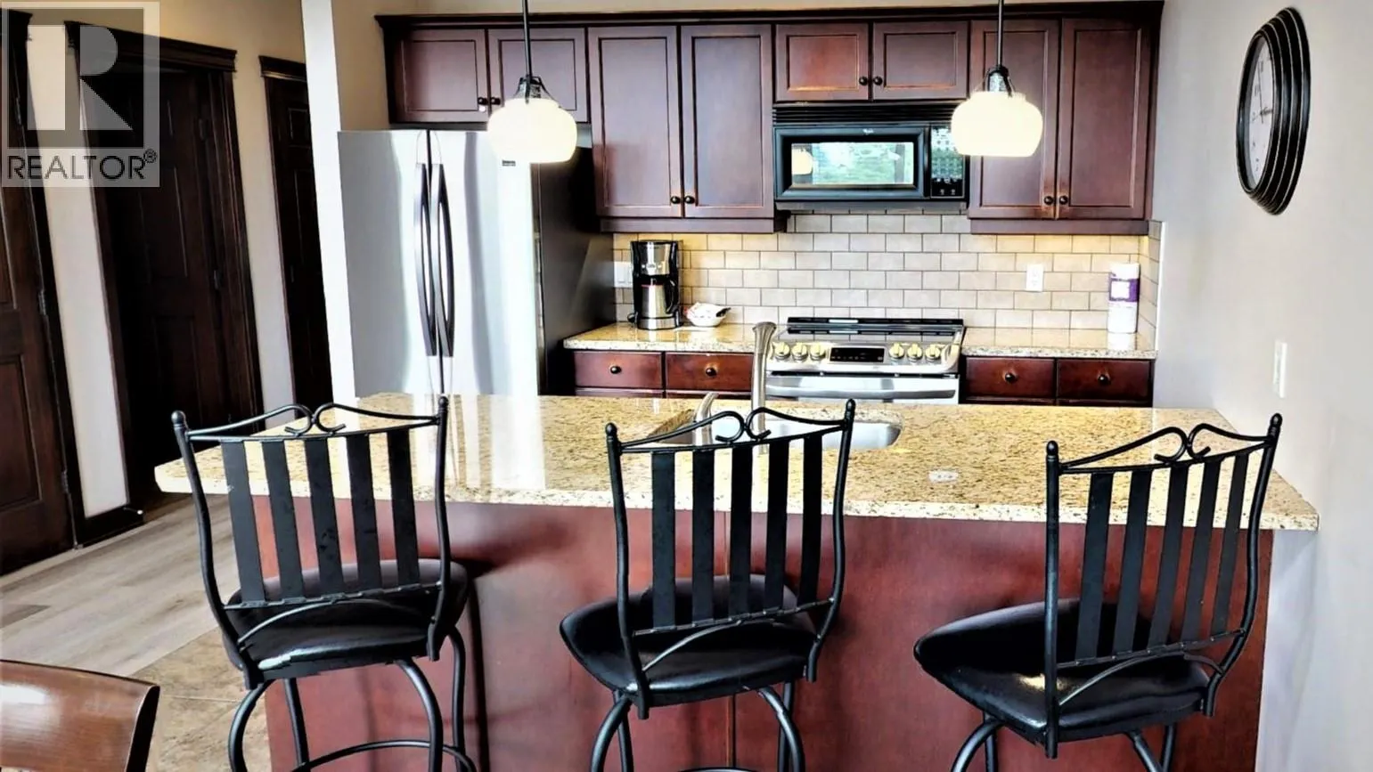500 BIGHORN Boulevard Unit# 534 C