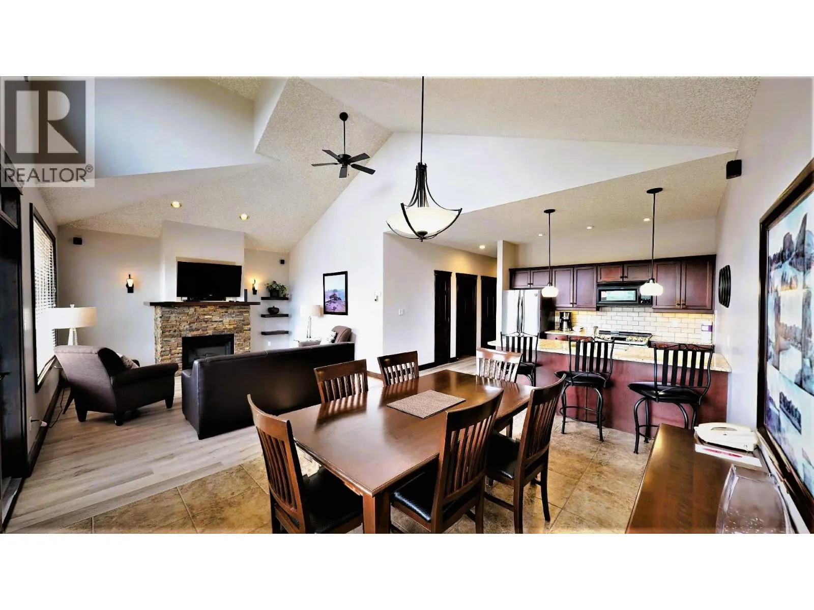 500 BIGHORN Boulevard Unit# 534 C