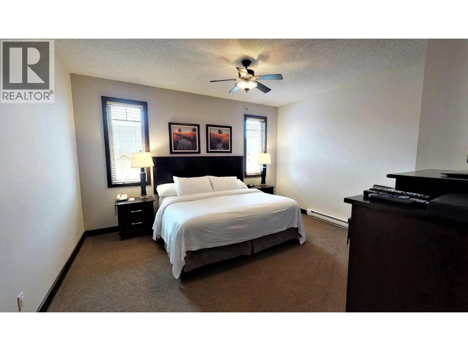 500 BIGHORN Boulevard Unit# 534 C