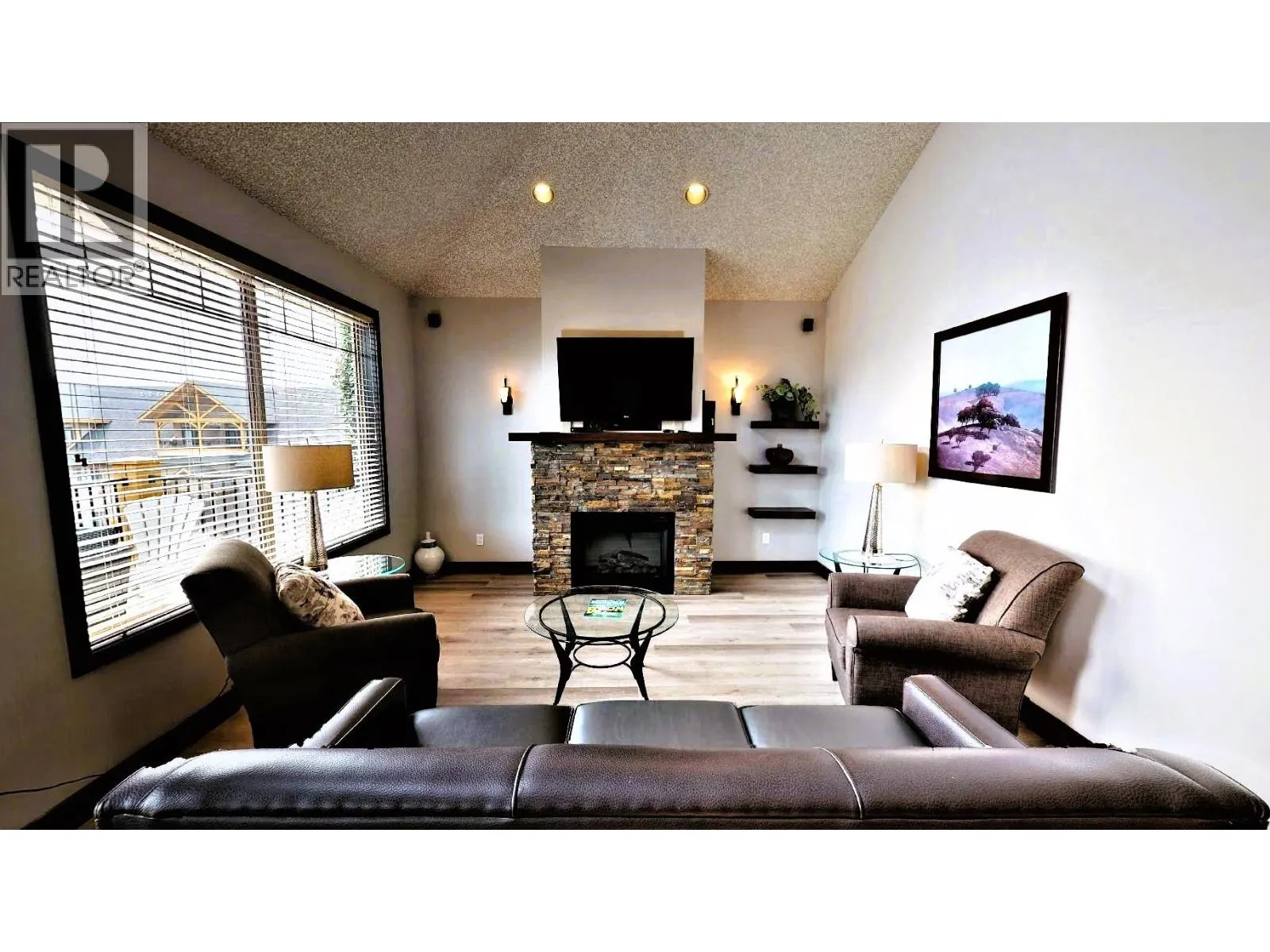 500 BIGHORN Boulevard Unit# 534 C